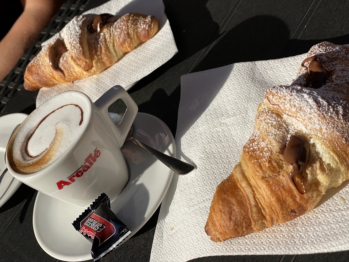 Caffè Il Corso