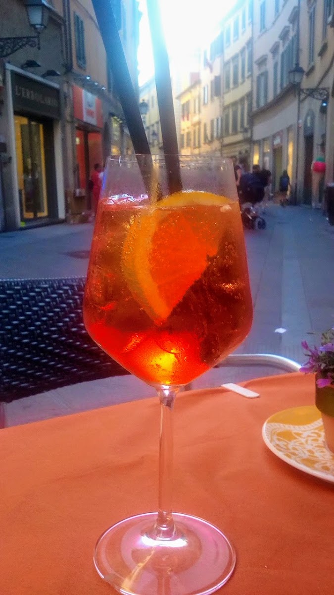 Caffè Il Corso