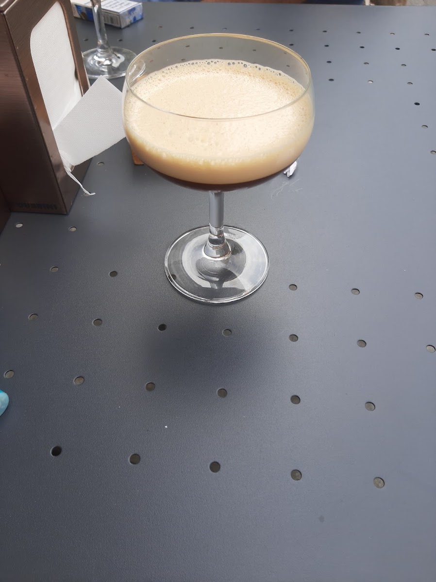 Drip Coffee Lab