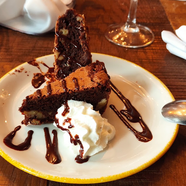 Brownie