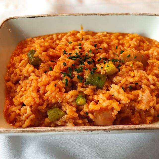 Arroz