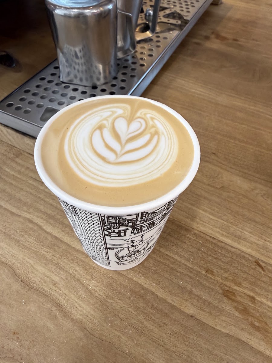 Hale Coffee Company
