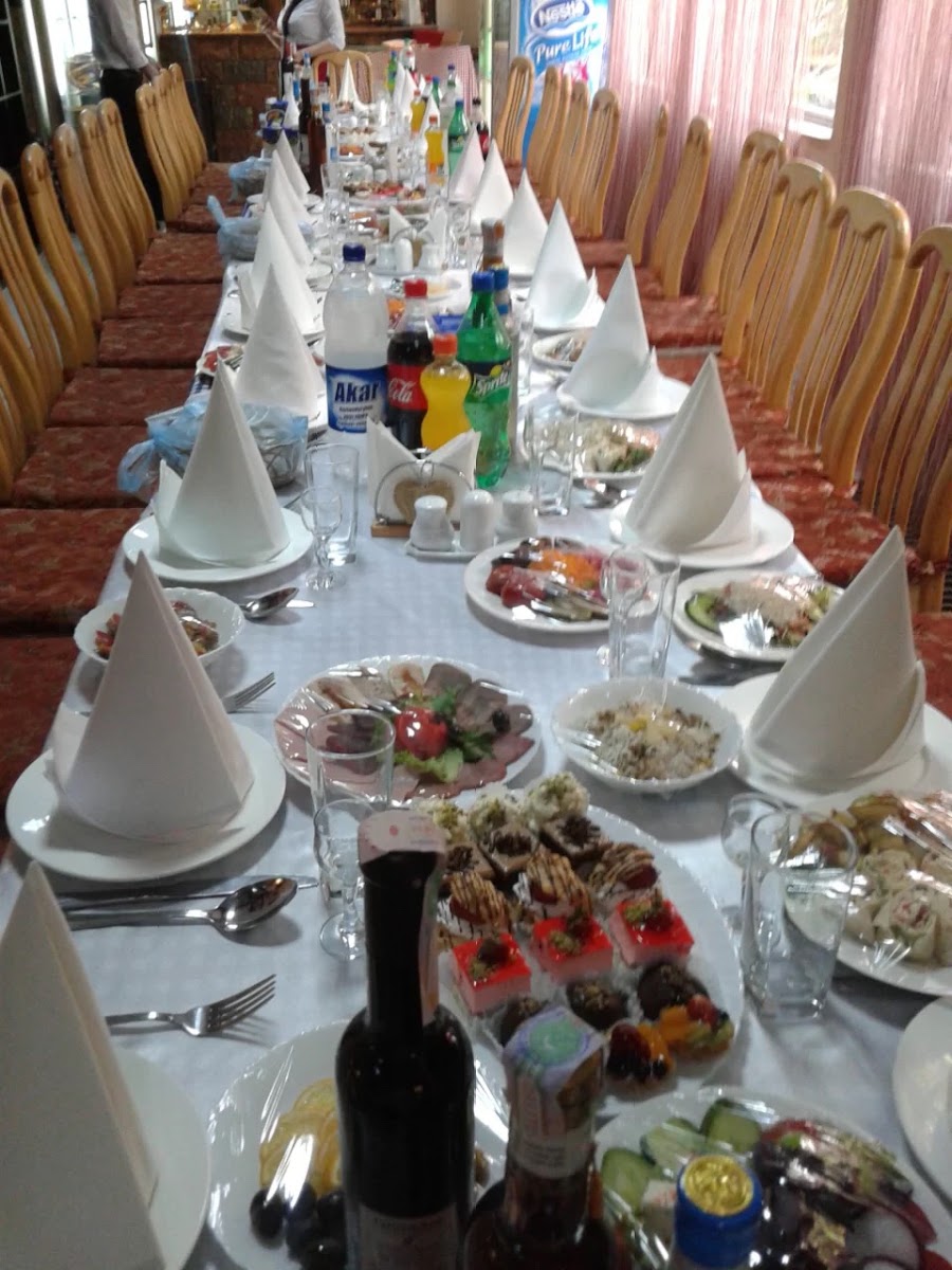 Altyn Jam