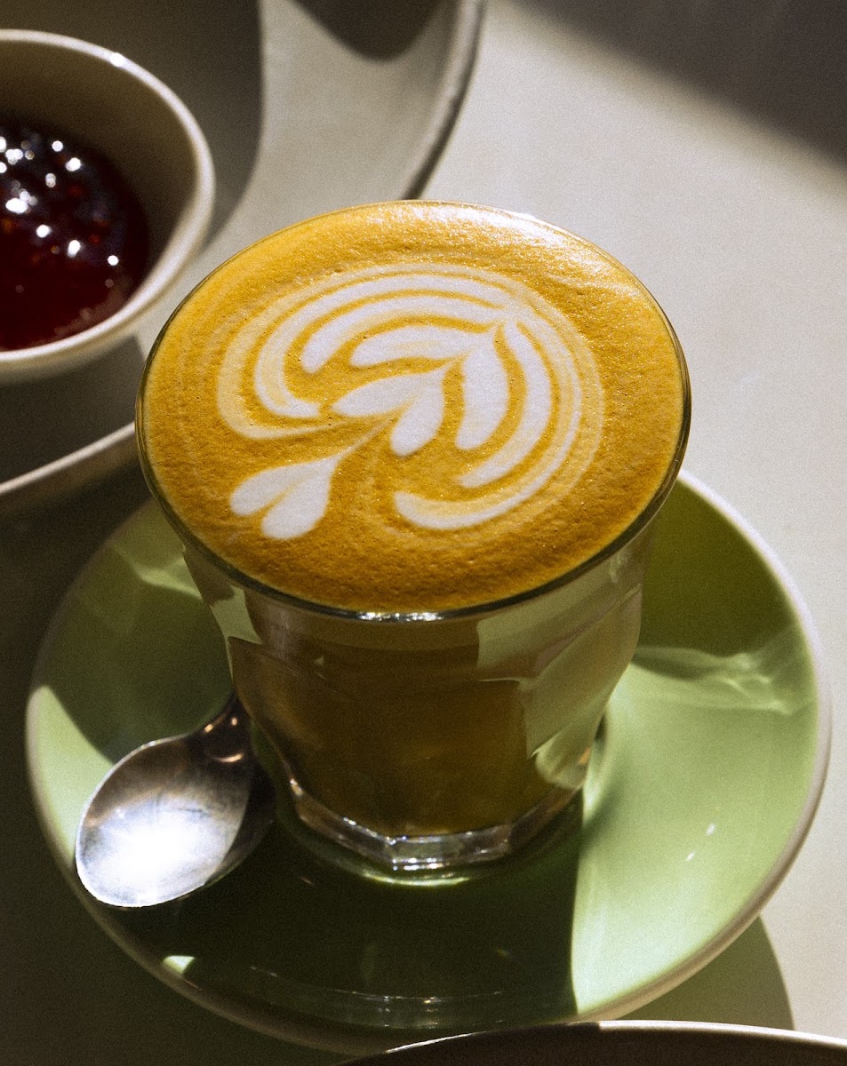 Fika Cafe Cooroy