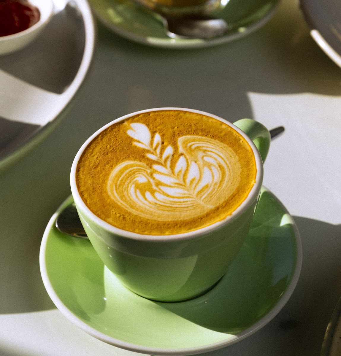 Fika Cafe Cooroy