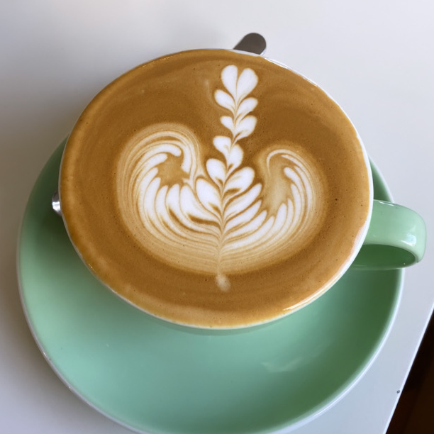 Fika Cafe Cooroy