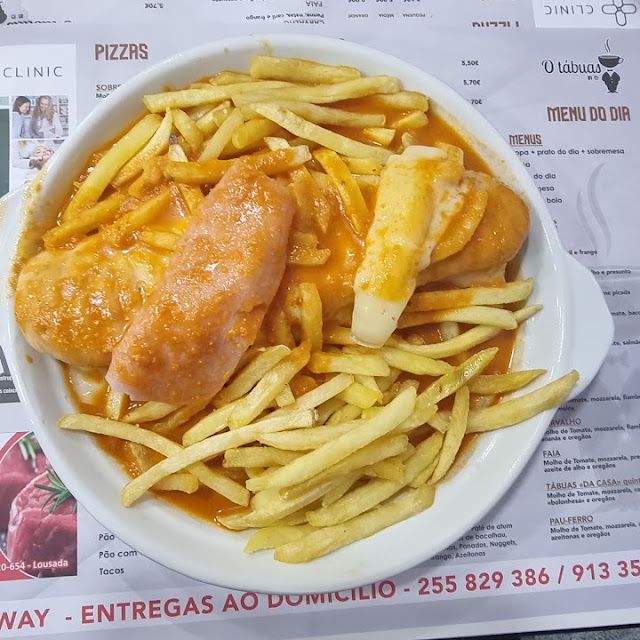 Cachorro Especial