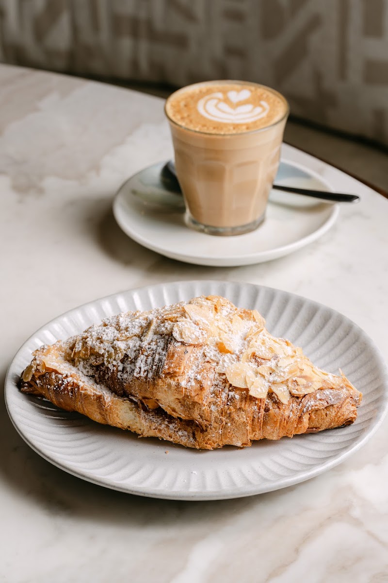 The Coffee Emporium Wollongong