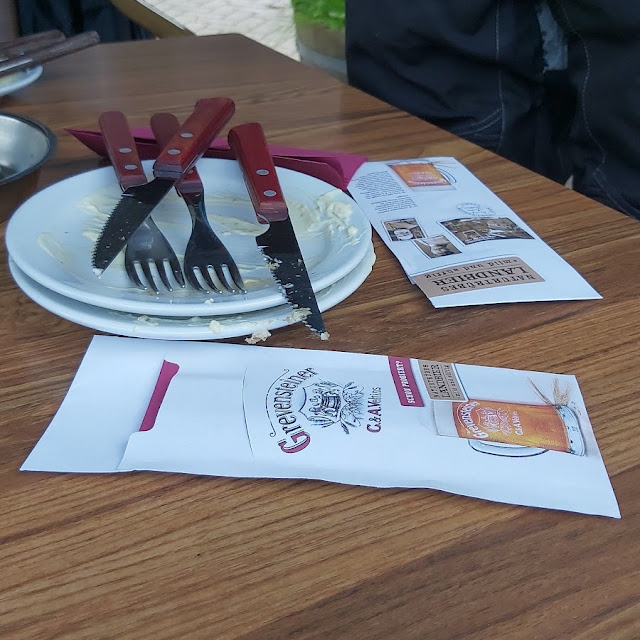 Dit Was Een Heerlijke Gehaktbal