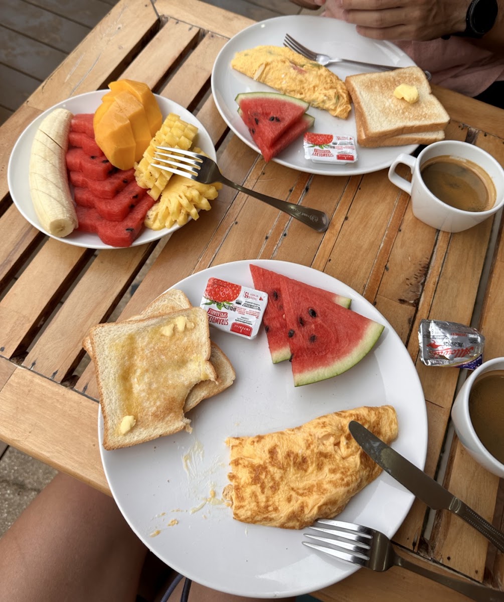 CapuLatte