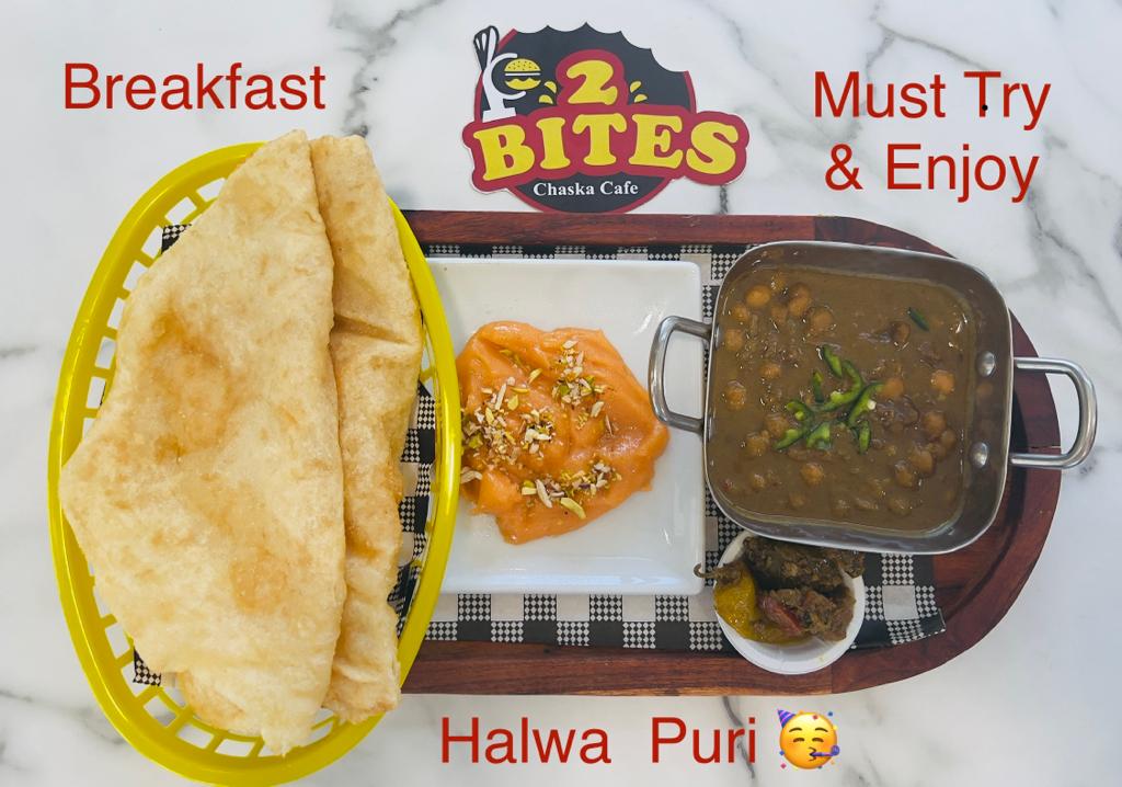 2Bites chaska cafe