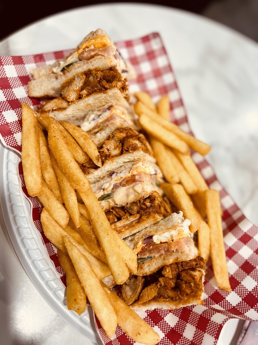 2Bites chaska cafe