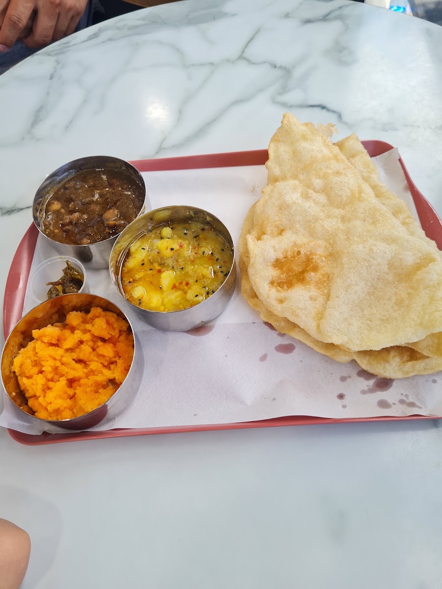 2Bites chaska cafe