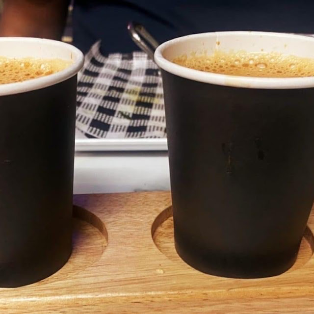 Lala Ki Chai
