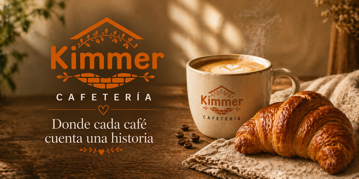 Kimmer
