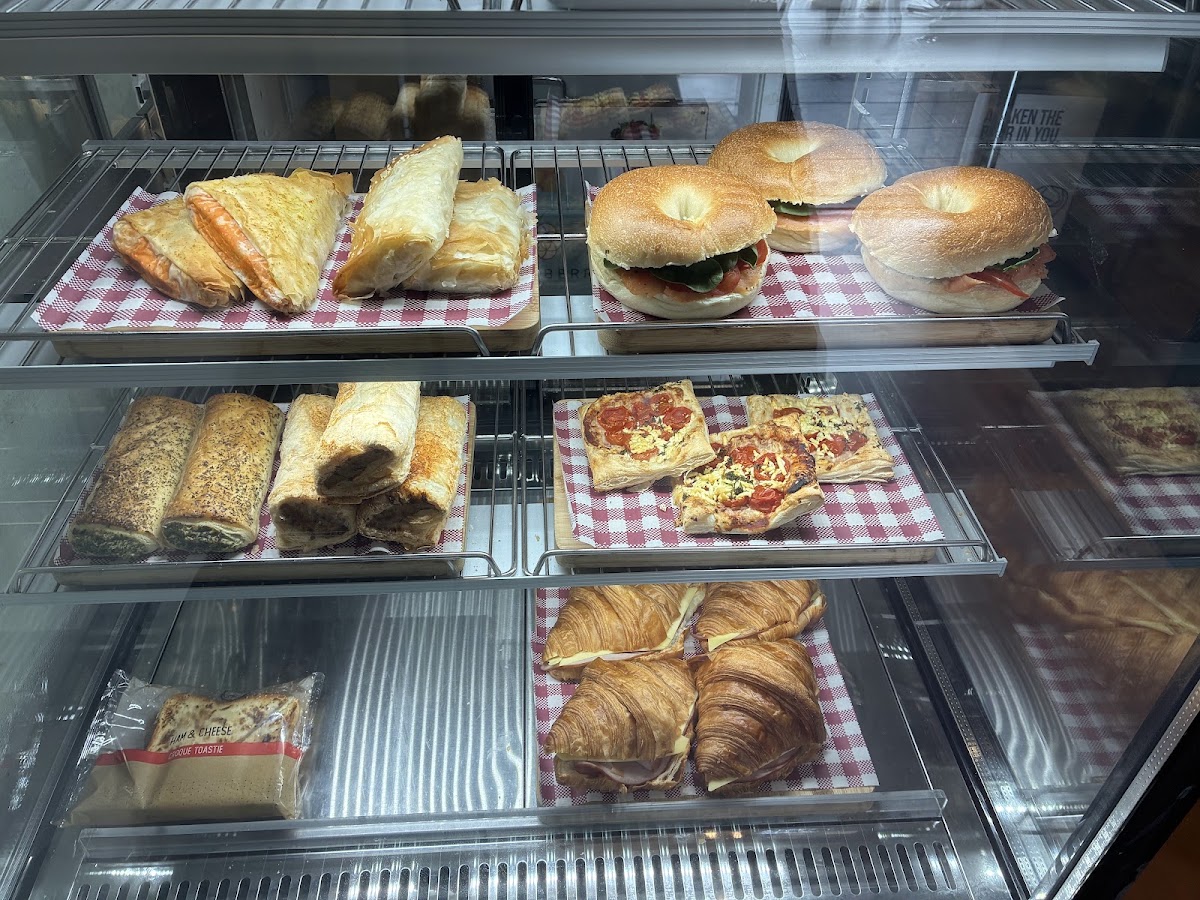 Piccolo Coffee Co