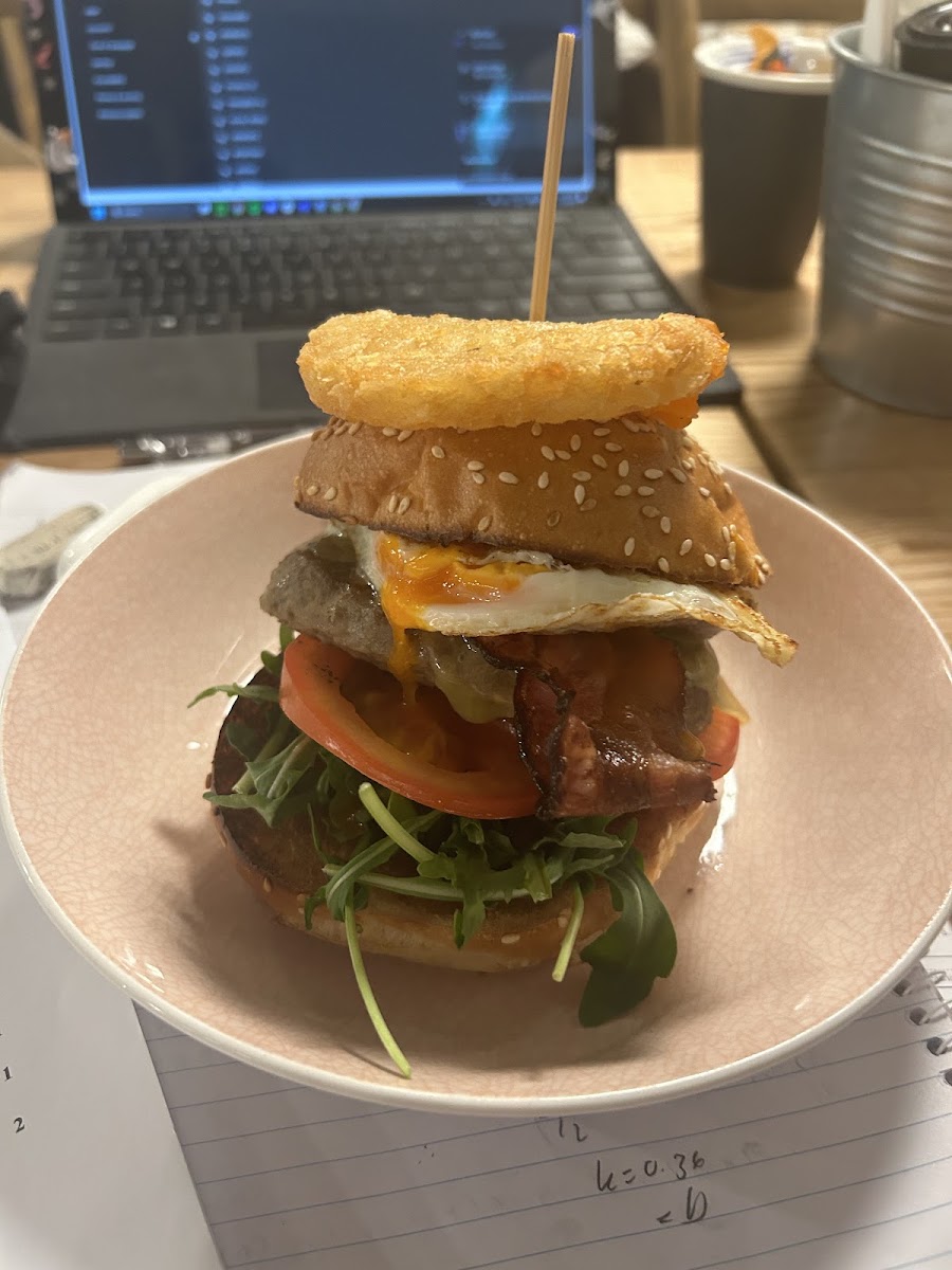 play coffee - Beecroft