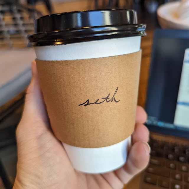 Americano