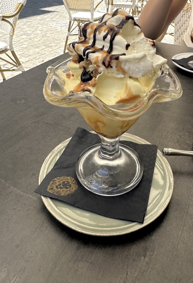 Raffael's Bistro