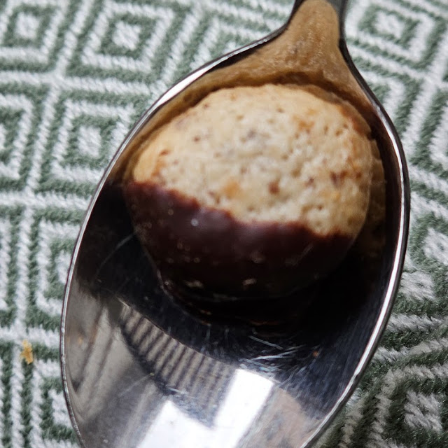 Cookie