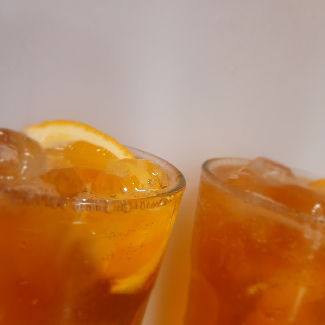Redbull Frosted Lemon