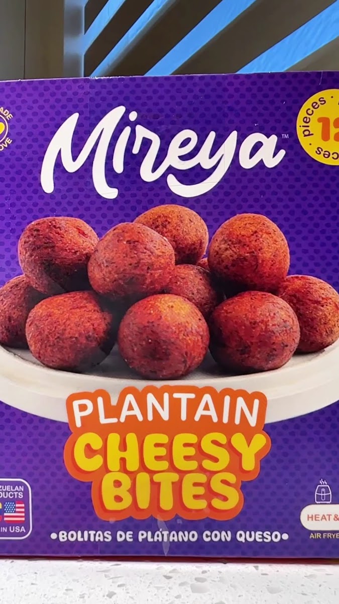 Cafeteria Miami