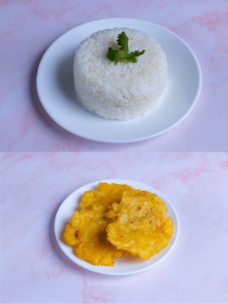 Cafeteria Miami