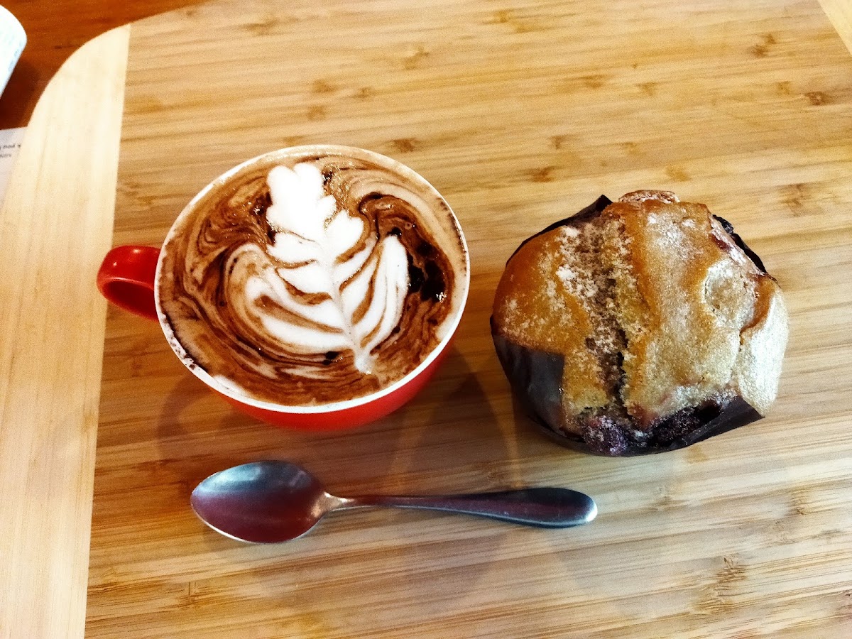 Cafe Gomez