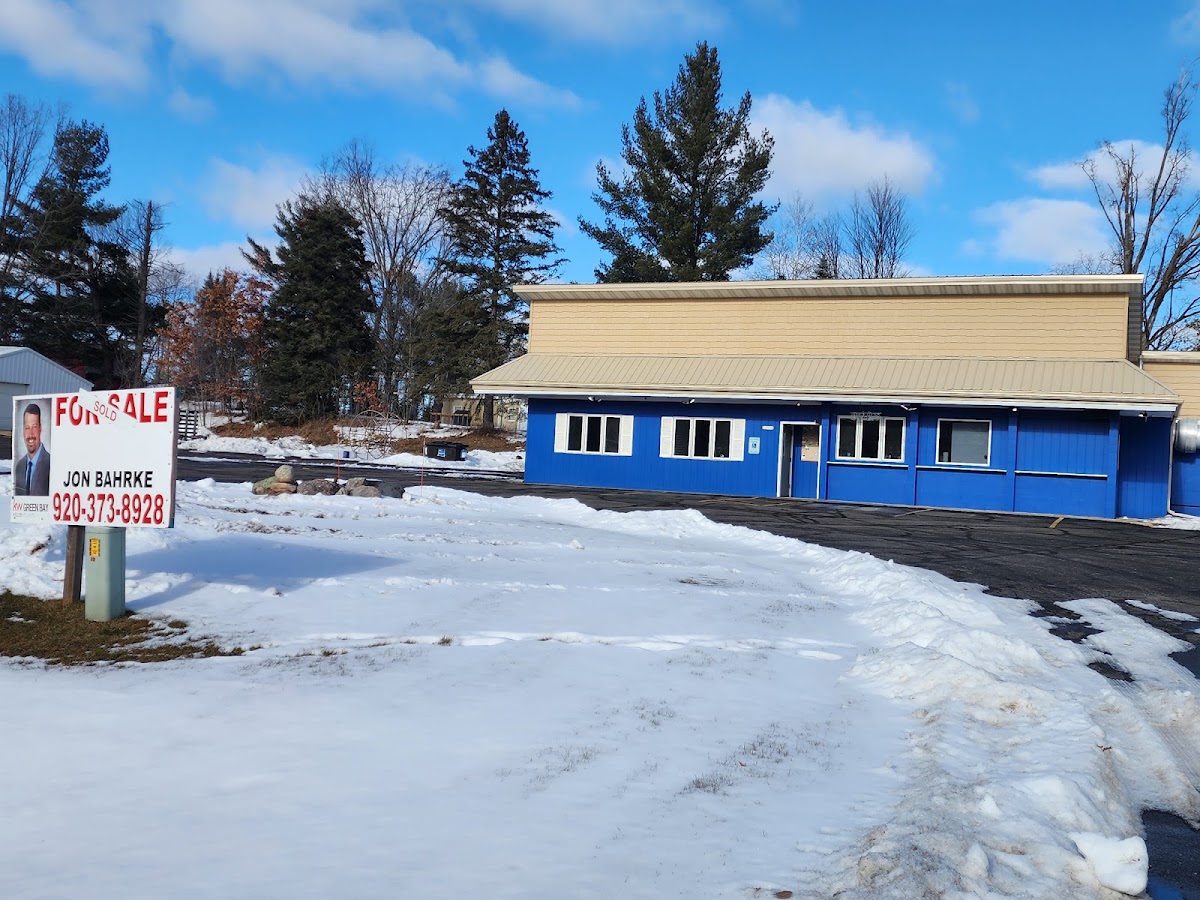 Schleicher's Chute Inn LLC