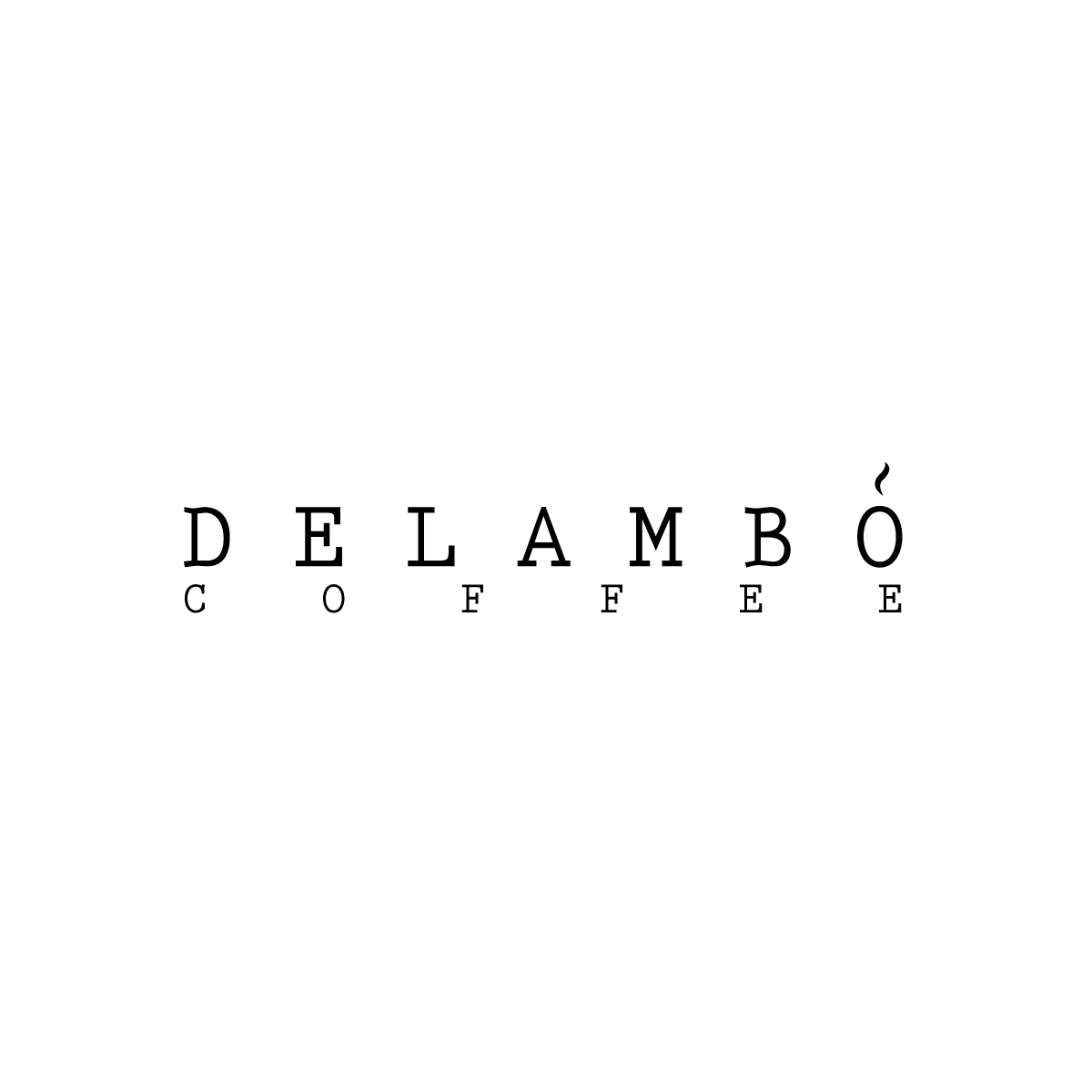 Delambò