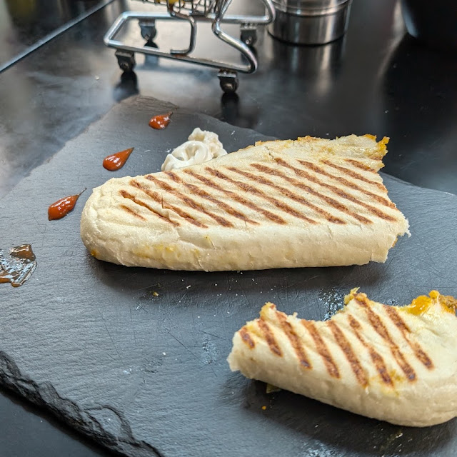 Panini