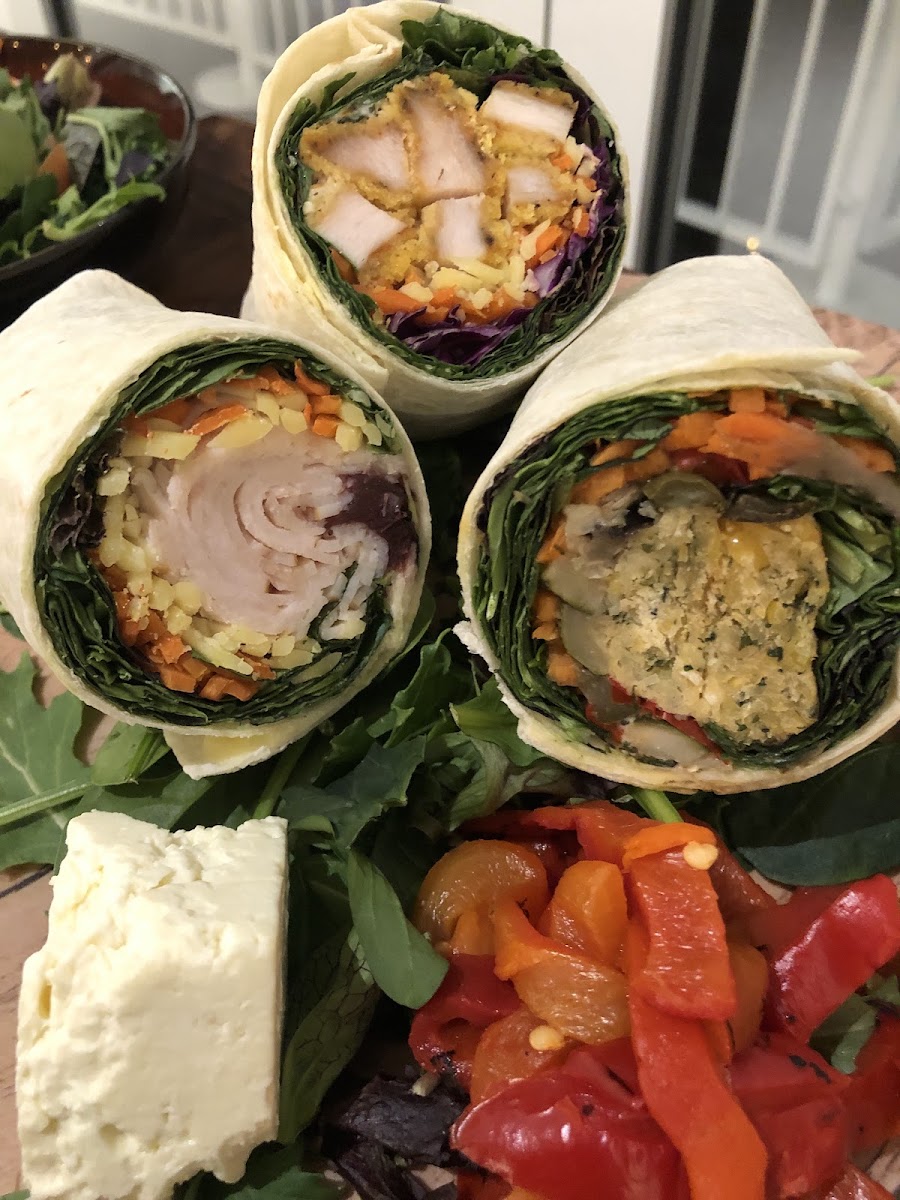 Hit Cafe Dee Why