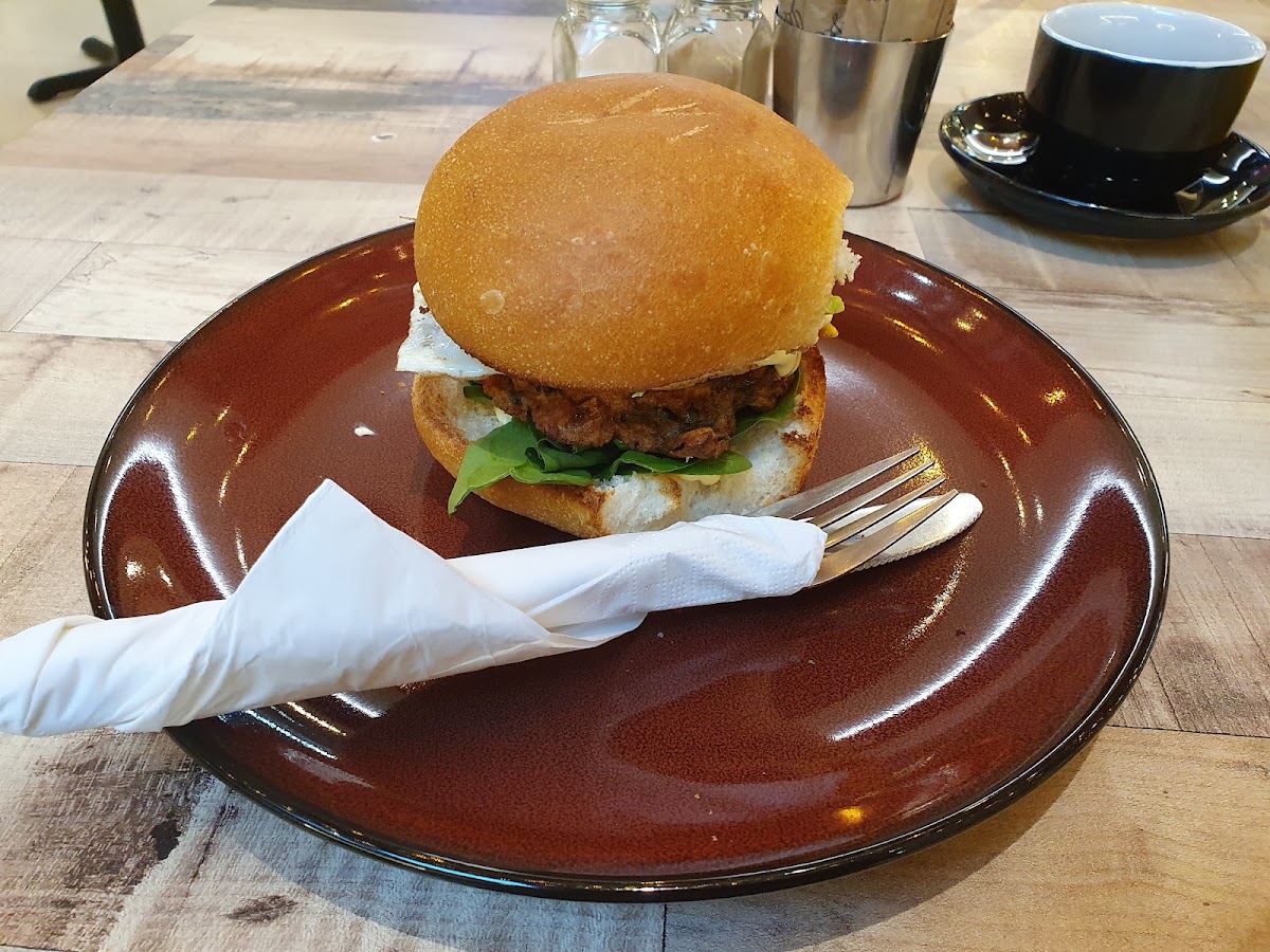 Hit Cafe Dee Why