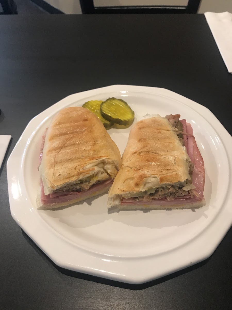 City Fare Cafe and Catering
