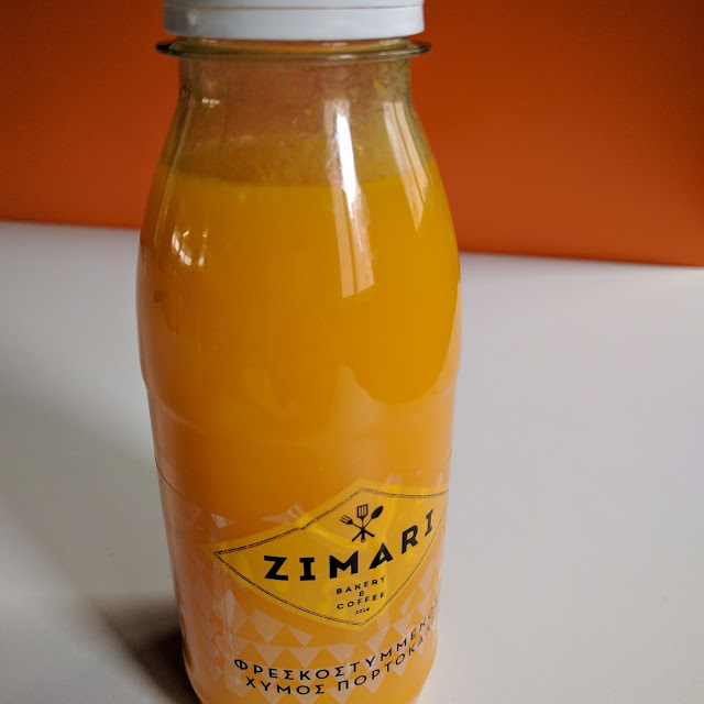 Juice