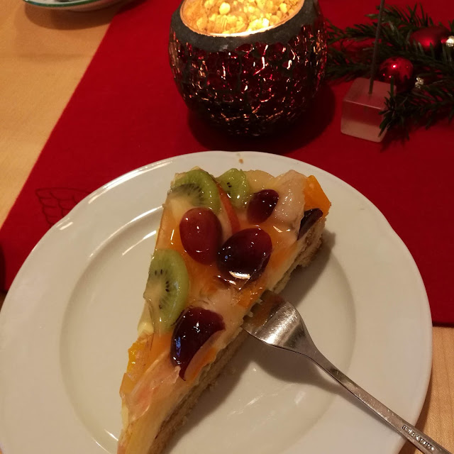 Obstsalat