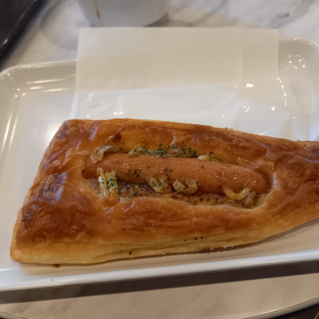 パン