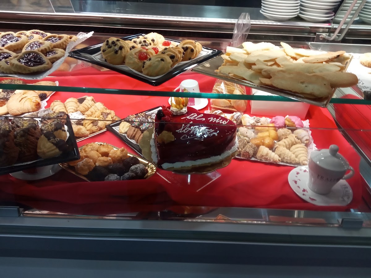 Caffè Vintage