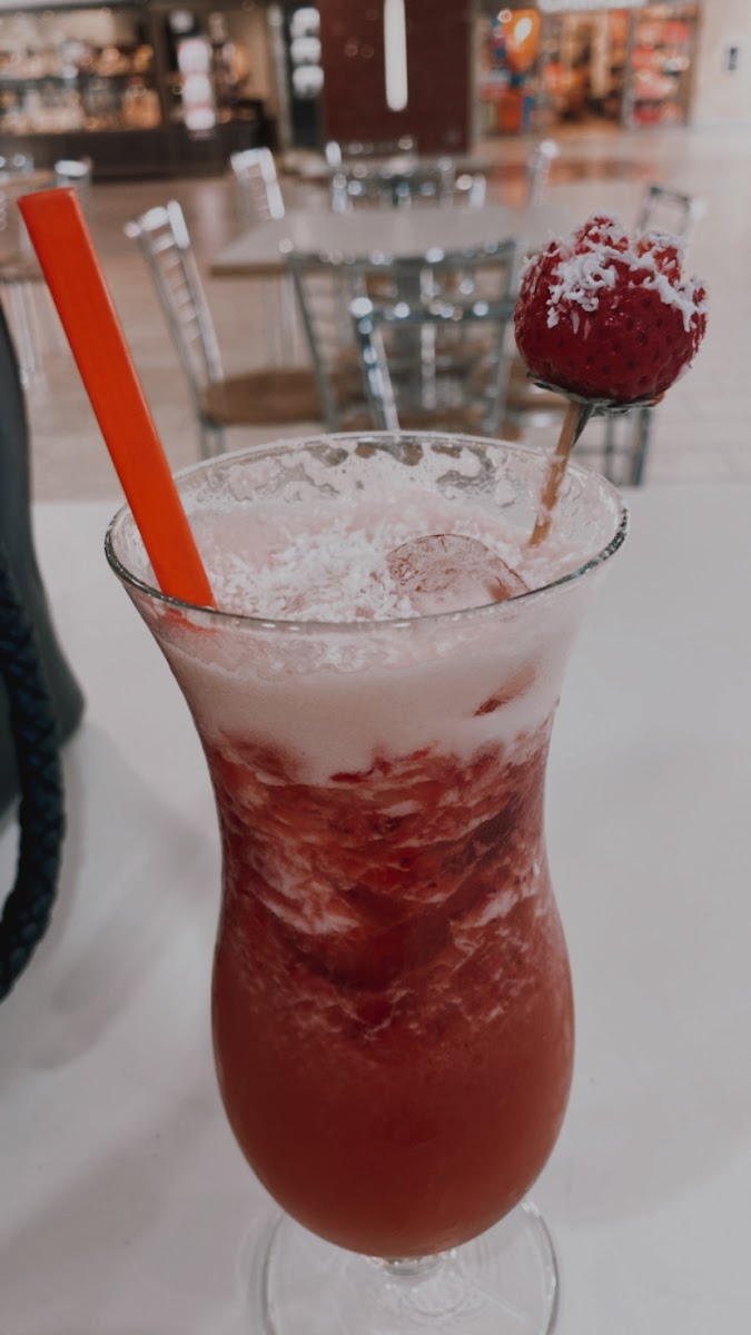 Caffè Vintage