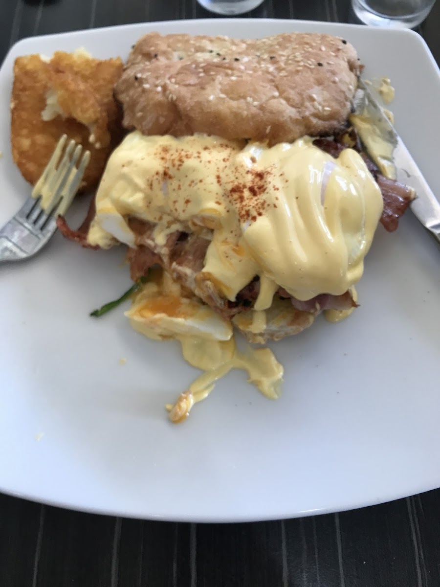 Butter Cream