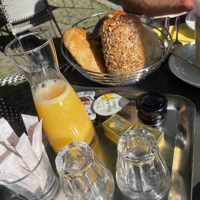 Saft