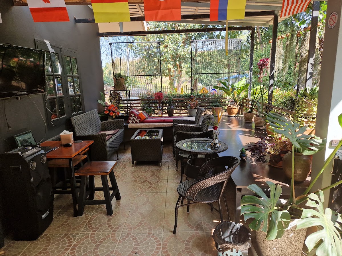1022 coffee house