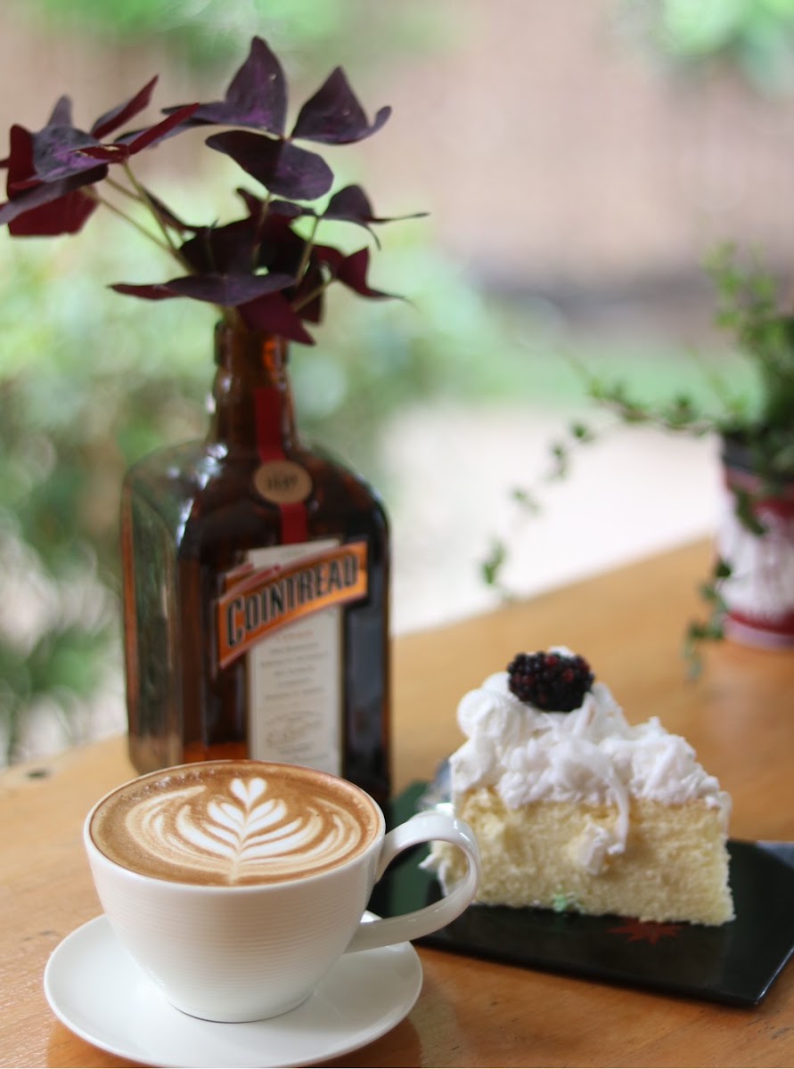 1022 coffee house