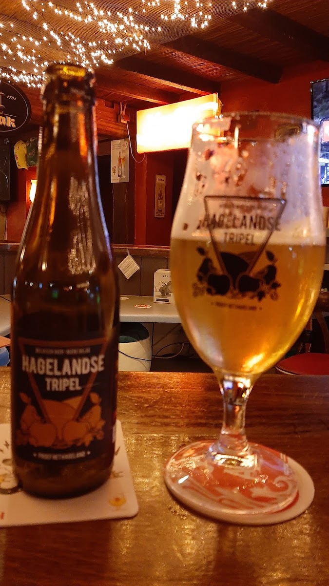 Café Boerenhof
