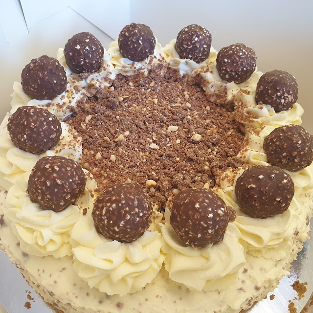 Torte