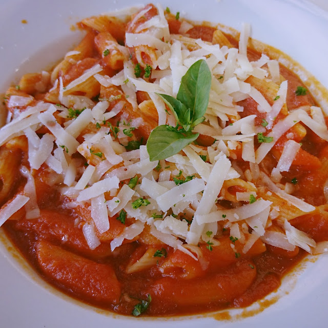 Neapolitana