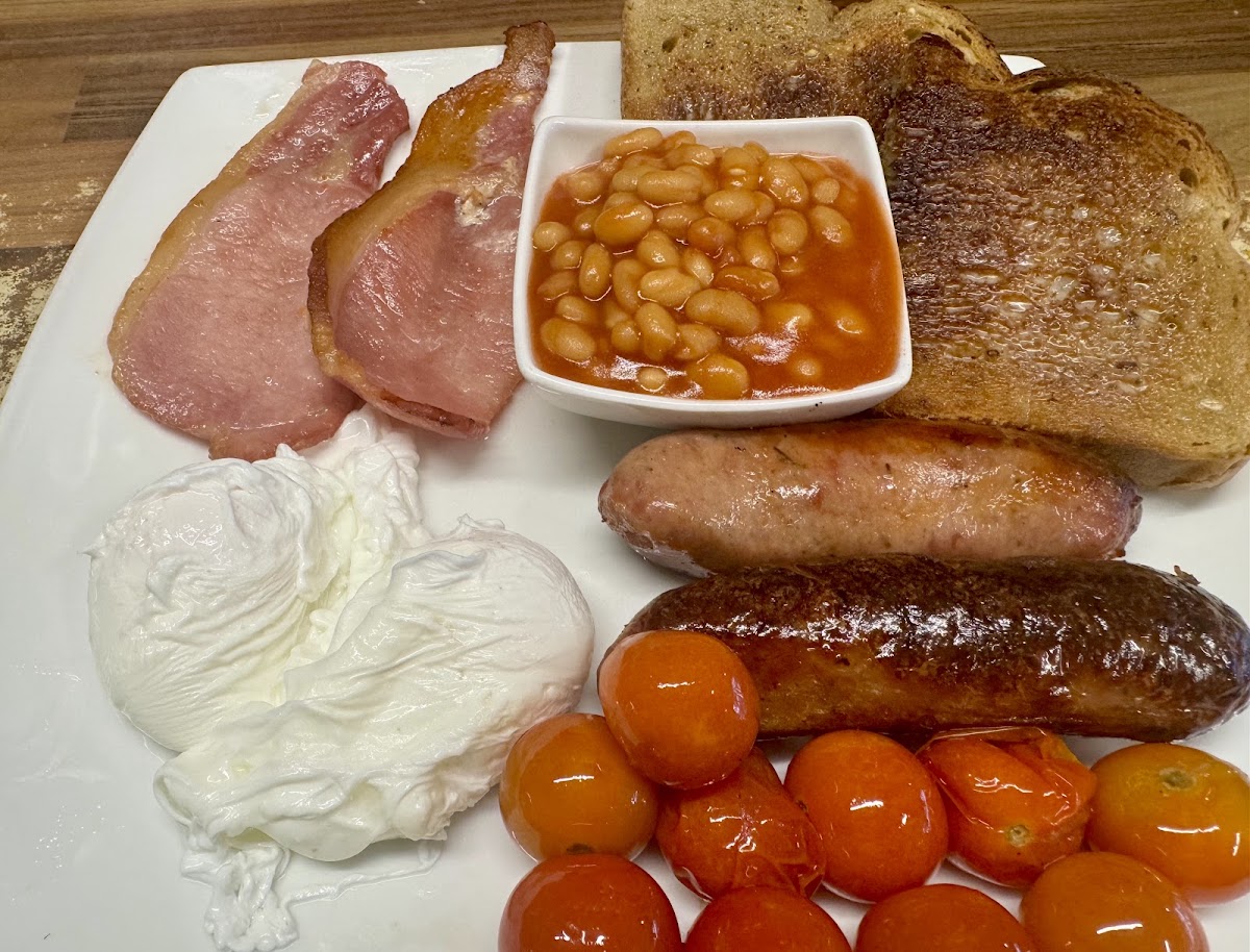 The Deli at Aldwick