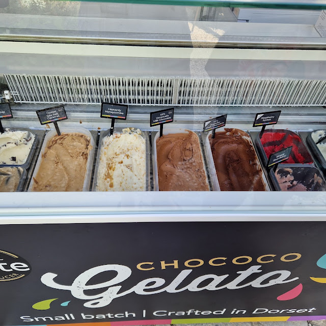 Gelato