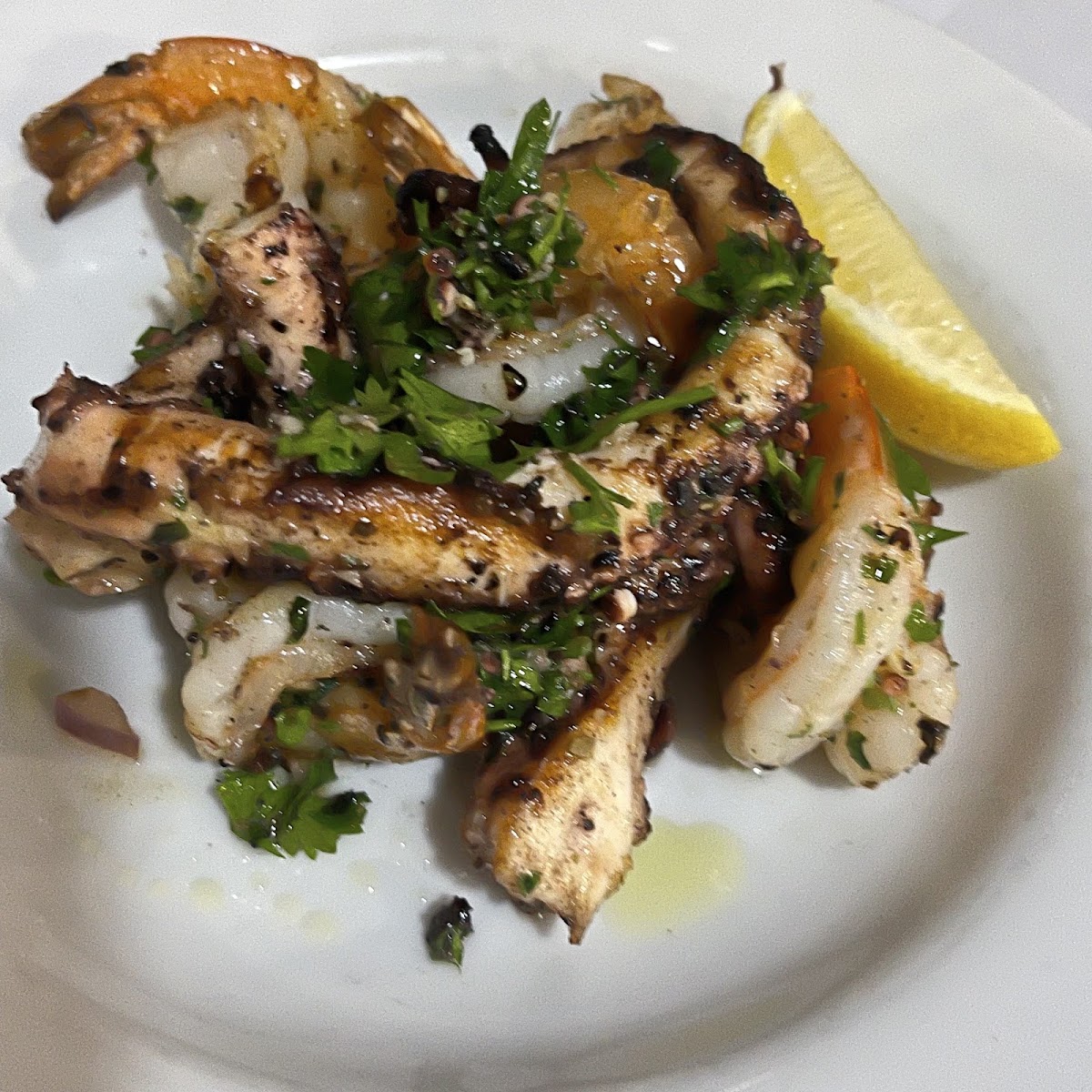 By the Bay Cafe & Grill