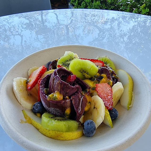 Acai Bowl